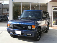 在庫一覧 輸入車 中古車のgood Collection
