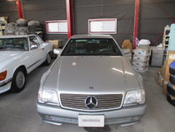 ZfXExc  SL320 2Ev