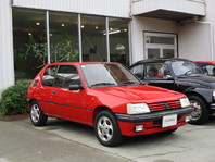 vW[  205 SI XvOtFAiE蒠