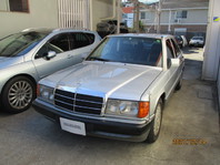 ZfXExc  190E VׁEvET[t
