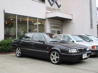 `A  e[} 2.0L16V ^[{  @MT