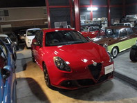 At@I  WGb^ F[`F