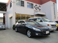 vW[  508 A[ SWEA/CRvbT[ς