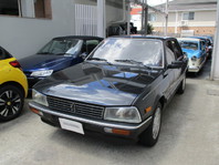 vW[  505 V6 2.8L fB[[ԁETMTEvV[g