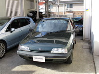 VgG  ZX1.6 Nu EL^