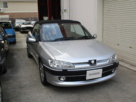 vW[  306 JuIECv