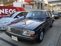 {{  240GL GXe[gE戵