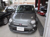tBAbg  500S@cCGA@^[{ irEETC