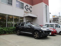 |VF  JCG@3.6 vEirETV