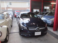 ZfXExc  CLA@180 AMGX^C