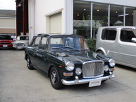 ofv  vZX@MK2@1300 4ATEEnhEXgA