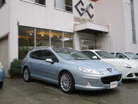 vW[  407SW@V6 3.0 [[tEvV[gEirERJ