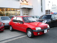 vW[  205SI@ KAԁEMTEZ[^[ς