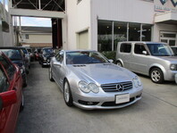 ZfXExc  xcSL350  AMGGAEAW