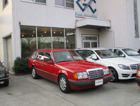 ZfXExc  ZfXxcE220S vEVlET[t
