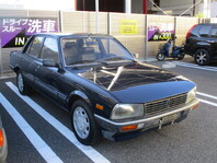 vW[  505GTI I[i[EL^