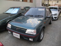 vW[  vW[205CTIJuI EL^E蒠E2I[i[