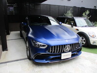 AMG  xcAMG@GT53 20C`AWEۏ؏EEL^