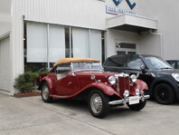 MG  MG@TD 2020GWO/Hς