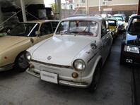 OH  Rg@600@PI[i[@9900 RRGWEMTEIWi