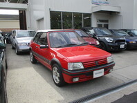 vW[  205CTI@JuI KAԁEEnh