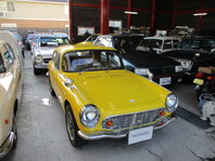 z_  S600N[ zC[Ep[cXgt