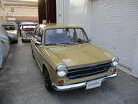 I[X`  1300GT MTESUcCLuEחL