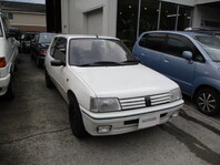 vW[  205rh@uV }24DLOEԁEEL^