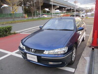 vW[  406  Ot I[i[EL^EEVNEW