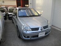 m[  [eVARS,F1@LTD EL^E蒠