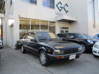 vW[  vW[505GTI EVԕۏ؏EEL^
