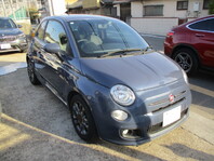 tBAbg  500 S Vԕۏ؏EEL^
