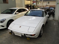 |VF  924S EL^E蒠ESL[