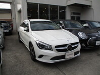 ZfXExc  CLA180V[eBOu[N [_[Z[teBEirERJ