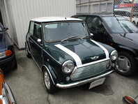 [o[  ~j1300N[p[ SMTEN[[