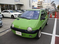 m[  gDCS@pbN Vԕۏ؏E蒠EL^E