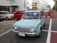 Y  pI@ Vԕۏ؏E蒠EL^E