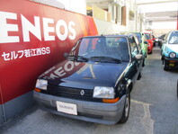 ���m�[  5  MT  ���K�A����