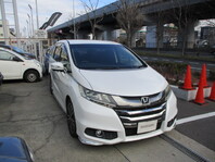 �z���_  �I�f�b�Z�C�@�A�u�\���[�gEX �i�r�ER�J�����E����P�X���C�h�h�A