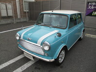 ���[�o�[  �~�j�@1300�w���e�[�W�R���N�V���� ���ח\��E�V�ԕۏ؏�