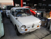 �X�o��  R2 F�f�B�X�N�u���[�L