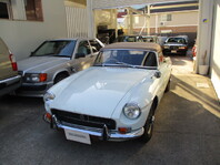 MG  B�@���ח\�� SU�@2.0L�c�C���L���u�EOSELLI�G���W��