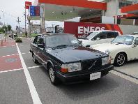�{���{ 240�N���b�V�b�N