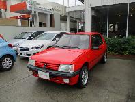�v�W���[ 205SI�@1.9